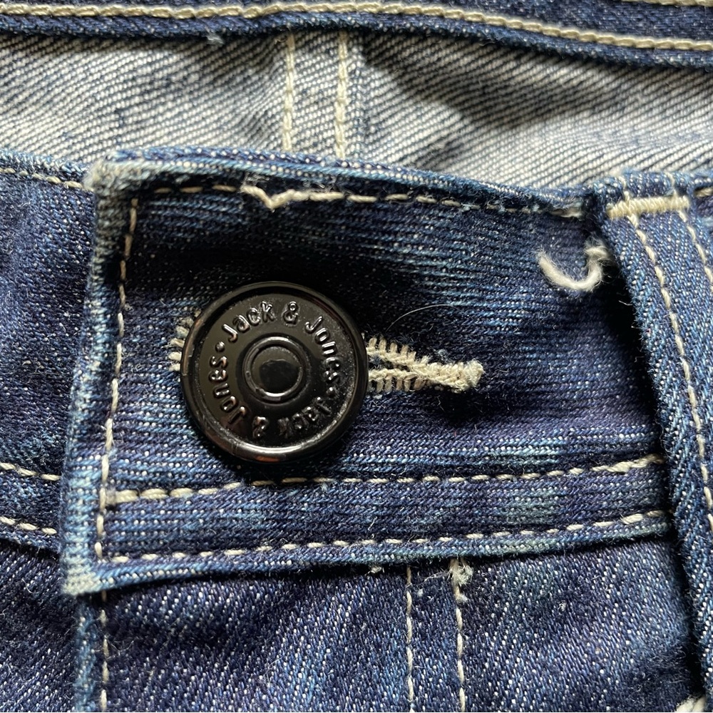 Jack & Jones Jeans - Picture 5 of 13